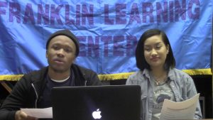 Bobcast Episode 2 January 2016