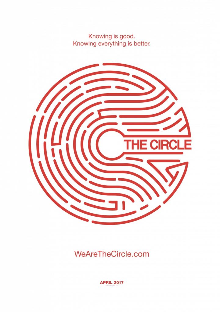 The Circle Review: A Pointless Adaptation