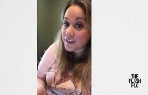 VIDEO: A day in the life of Kim Musallam