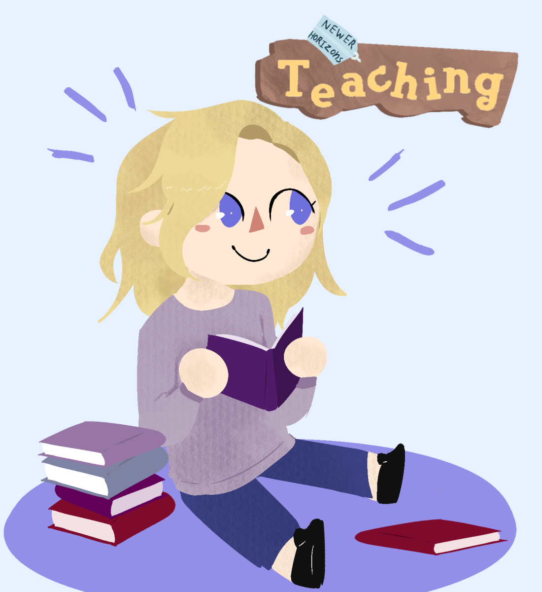 Teaching%3A+New+Horizons+illustration